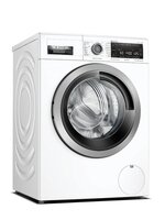 Bosch WaMa WAV28MWIN Serie 8 C