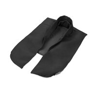 Medisana GmbH Medisana OL 150 - 460 mm - 880 mm - 1 kg