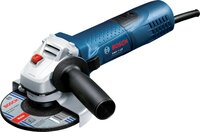 Bosch GWS 7-125 Professional 720W 11000RPM 125mm 1900g Winkelschleifer