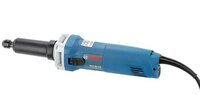 Bosch GGS 28 LCE Professional 28000RPM 650W Schwarz - Blau Gerade Schleifer