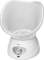 Clatronic GS 3656 - 130 W - 590 g