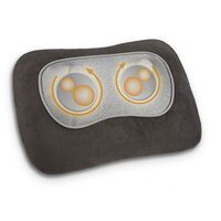 Medisana MC 840 Zurück - Beine - Hals - Shoulders Schwarz Massagegerät