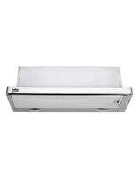 BEKO CTB 6250 XH - 420 m³/h - Abluft/Umluft - E - G - C - 69 dB