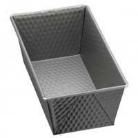 Kaiser Inspiration Mini Backform Kastenform 20 cm, kleine Kuchenform, Backform klein - 1
