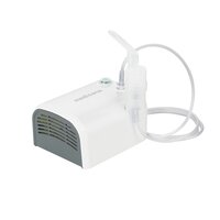 Medisana GmbH Medisana IN 510 - AC - 30 min - 180 mm - 140 mm - 94 mm - 1,45 kg