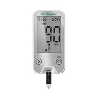 Medisana GmbH Medisana MediTouch2
