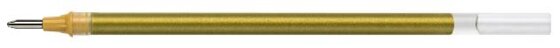 FABER CASTELL Ersatzmine uni-Ball Signo UM-153 gold - 1