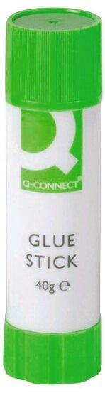 Klebestifte - 40 g für Papier