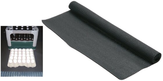 Anti-Rutsch-Matte 1220 x 610 mm - 1