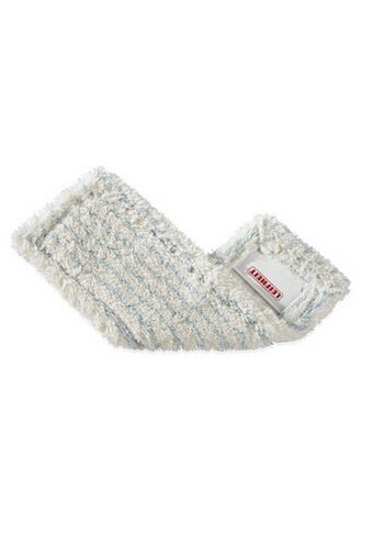 LEIFHEIT Wischbezug Profi XL cotton plus Wischbreite 42cm - 1