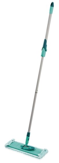 Leifheit Wischbezug Clean Twist extra soft XL Der Wischüberzug CLEAN TWIST XL - 3