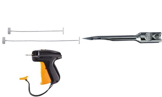 sigel Anschießfäden für Anschießpistole, Länge: 45 mm (8201502)