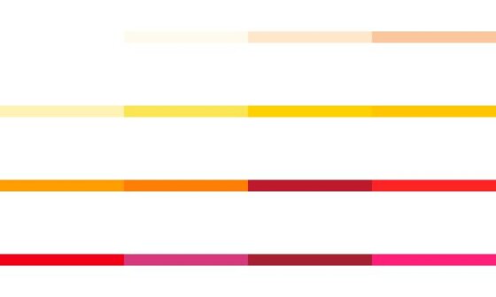 folia Fotokarton, (B)500 x (H)700 mm, 300 g/qm, eosin (57905581)