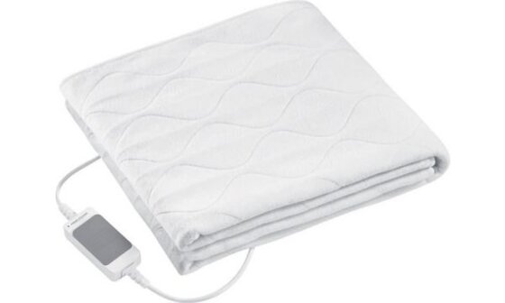 PROFI CARE Wärmeunterbett WUB 3060, 700 x 1.500 mm (97000038)