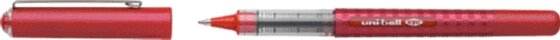 FABER CASTELL Tintenroller uni-ball eye design rot - 2