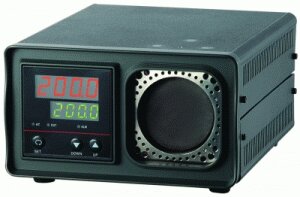 BB 500 Temperatur-Kalibrator für Infrarotmessgeräte