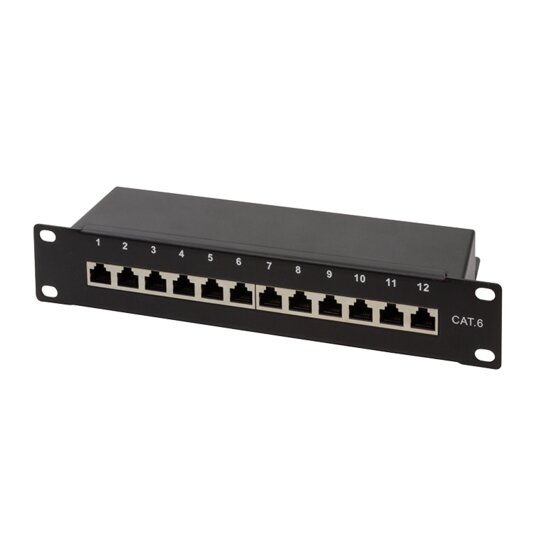 LogiLink CAT 6A Patchkabel 10G S/FTP PIMF PrimeLine violett