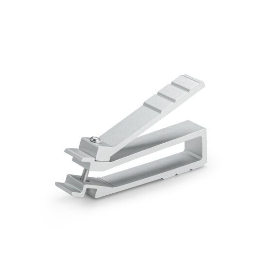 Adam Hall 19" Parts 565 XTOOL - Werkzeug für Käfigmuttern Einbau & Ausbau