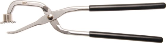 Bremsfedernzange mit Kralle 330 mm - 1