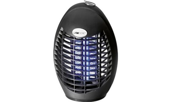 CLATRONIC Insektenvernichter IV 3340, elektrisch (95273593)