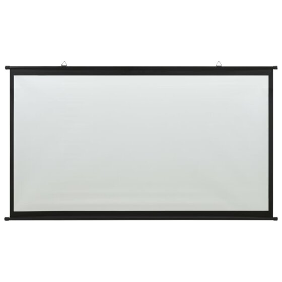 Beamer Leinwand 100" 4:3 - 2