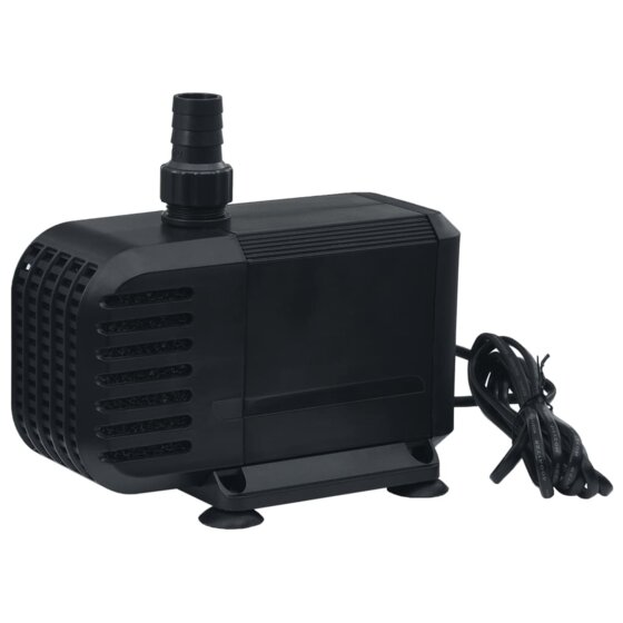 Aquarium-Tauchpumpe 3000 L/h - 3