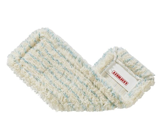 LEIFHEIT Wischbezug Profi XL cotton plus Wischbreite 42cm - 3