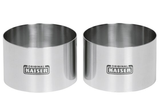 APS Ciotole SPHERE In Acciaio Inox Oro - Set Di 3 Per Salse, Condimenti E Snack - Foto 1