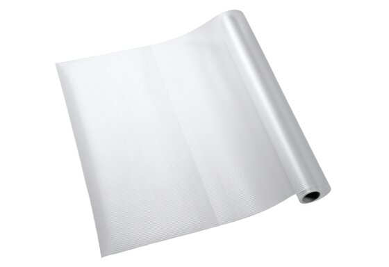 Antirutschmatte Küchenschrank 150 x 50 cm EVA transparent - 2