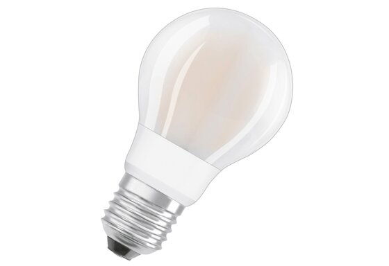 OSRAM 4058075245860 4060000000000 - 2