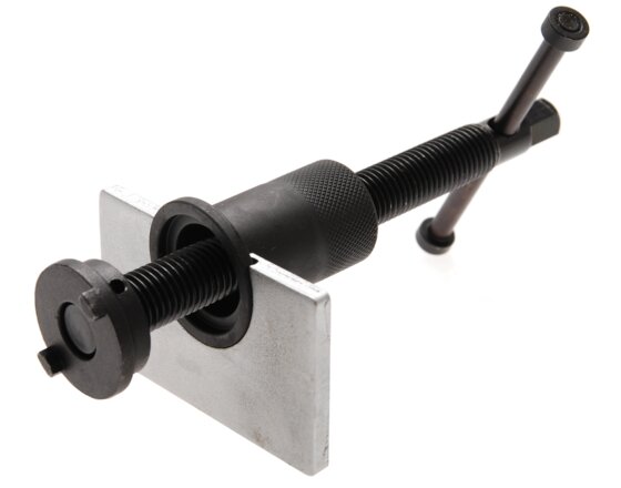 Bremskolben-Rücksteller für VW T5 - 2
