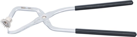 Bremsfedernzange mit Kralle 330 mm - 2