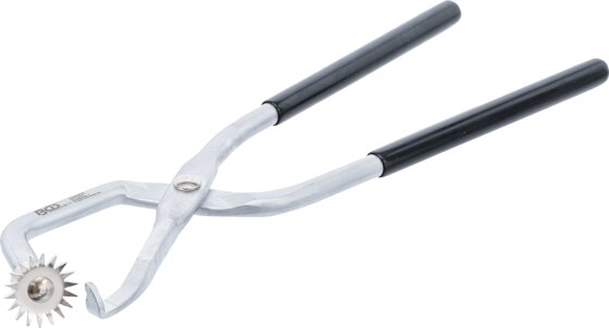 Bremsfedernzange mit Kralle 330 mm - 3