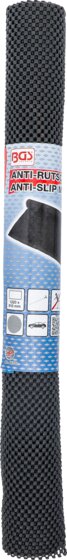 Anti-Rutsch-Matte 1220 x 610 mm - 2