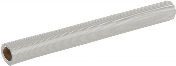 Antirutschmatte Küchenschrank 150 x 50 cm EVA transparent - 3