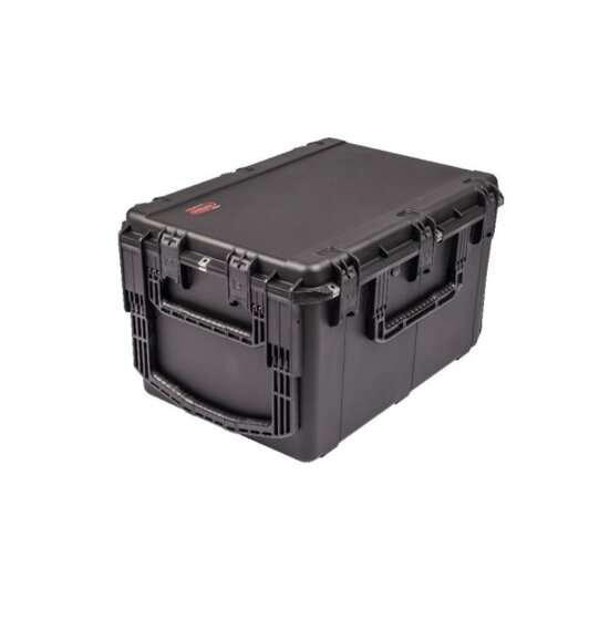 SKB iSeries 3021-18 Wasserdichtes Utility Case (leer) Koffer mit einer Klappe - 1