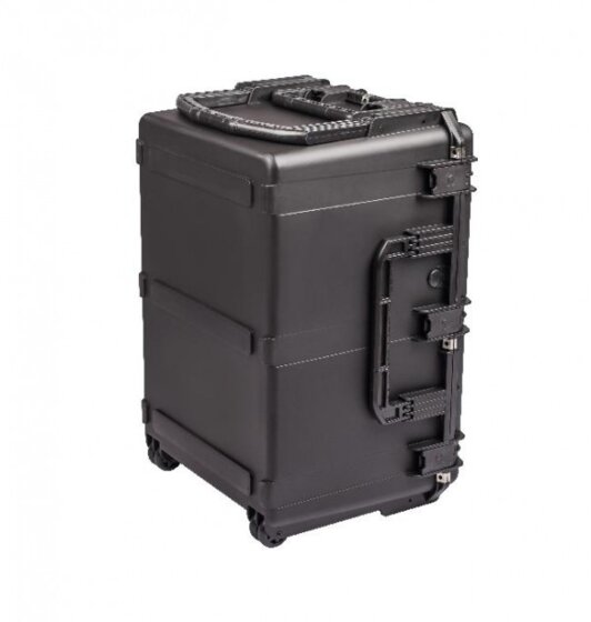 SKB iSeries 3021-18 Wasserdichtes Utility Case (leer) Koffer mit einer Klappe - 3