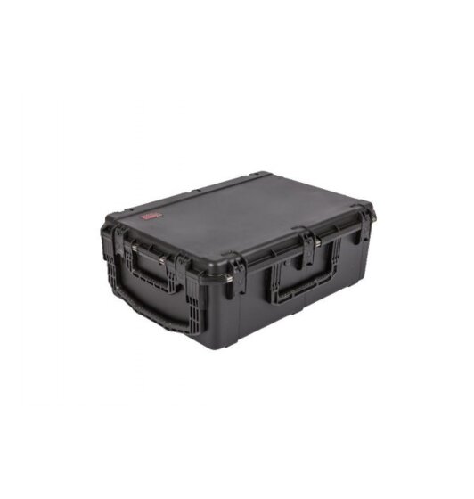 SKB iSeries 3026-15 Wasserdichter Koffer (leer) Kisten mit einem Deckel - 1