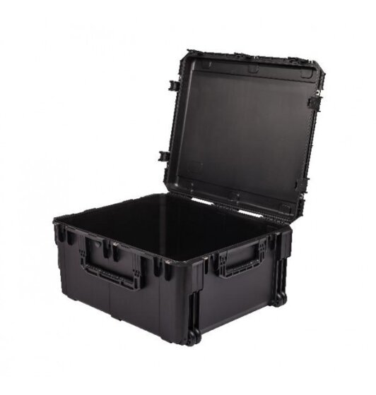 SKB iSeries 3026-15 Wasserdichter Koffer (leer) Kisten mit einem Deckel - 2