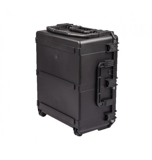 SKB iSeries 3026-15 Wasserdichter Koffer (leer) Kisten mit einem Deckel - 3