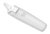 Beurer Ohrthermometer FT 58 Fieberthermometer, - Beurer Ohrthermometer FT 58 Fieberthermometer, - 2