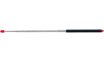 WEDO Master-Teleskopzeigestab, Länge: 240 mm, auf SB-Karte (62023663) - WEDO Master-Teleskopzeigestab, Länge: 240 mm, auf SB-Karte (62023663) - 2