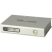 ATEN UC4852 Konverter USB zu 2x Seriell RS422/485 9pol Sub D - ATEN UC4852 Konverter USB zu 2x Seriell RS422/485 9pol Sub D - 1
