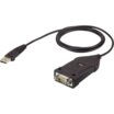 ATEN UC485 USB auf RS-422/485 Adapterkabel, 1,2m - ATEN UC485 USB auf RS-422/485 Adapterkabel, 1,2m - 1
