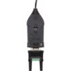 ATEN UC485 USB auf RS-422/485 Adapterkabel, 1,2m - ATEN UC485 USB auf RS-422/485 Adapterkabel, 1,2m - 3