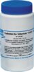 Hartlötpaste CuFe Nr.1 500-800GradC 250g FELDER - Hartlötpaste CuFe Nr.1 500-800GradC 250g FELDER - 1