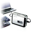 LogiLink Kassetten-Digitalisierer mit USB Anschluss - LogiLink Kassetten-Digitalisierer mit USB Anschluss - 2