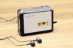 LogiLink Kassetten-Digitalisierer mit USB Anschluss - LogiLink Kassetten-Digitalisierer mit USB Anschluss - 3