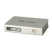 ATEN UC4852 Konverter USB zu 2x Seriell RS422/485 9pol Sub D - ATEN UC4852 Konverter USB zu 2x Seriell RS422/485 9pol Sub D - 3