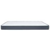 Boxspringbett-Matratze 200 x 90 x 20 cm - Boxspringbett-Matratze 200 x 90 x 20 cm - 3